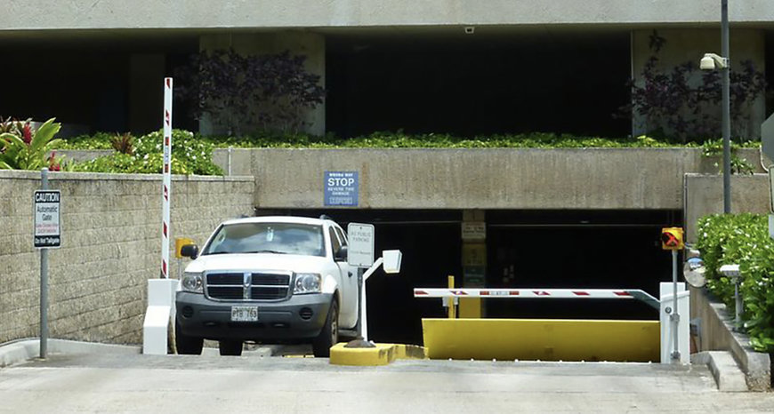 Magnetic Acceess presents 100% RELIABLE: IT RUNS. AND RUNS. AND RUNS! THIS IS WHAT MAGNETIC BARRIERS ARE!